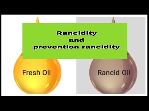 Preventing a Rancid Future: Lessons from Population Growth